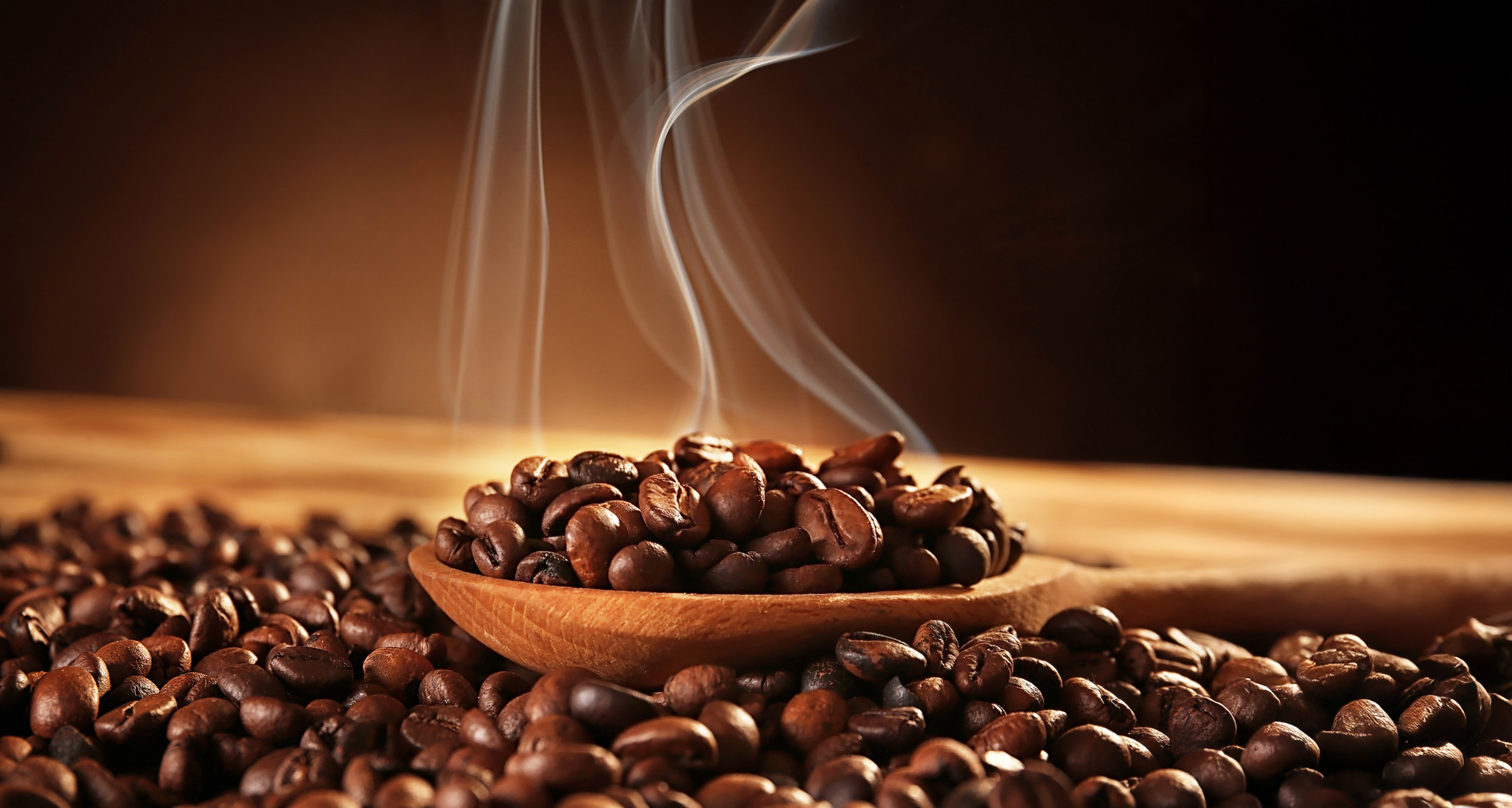 منتجات المحماس