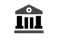 pay_5404d06c-5895-42cd-bfad-968f50f03c61