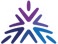 pay_2c26f43a-06ed-40dc-ba79-abfee56fe69b